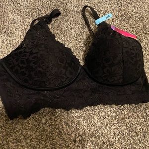 Maidenform lace DM1188